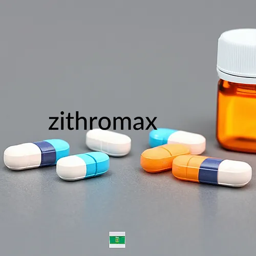 Achat zithromax monodose